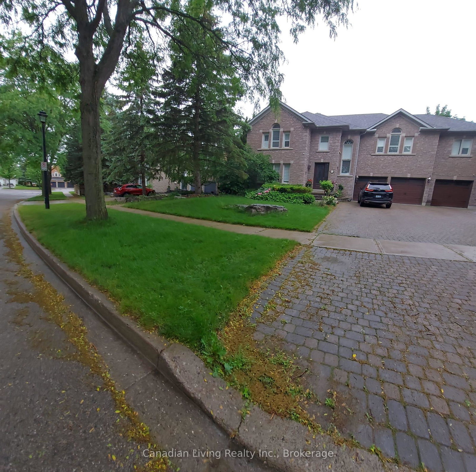 917-ataire-road-newmarket-ontario-n13474480
