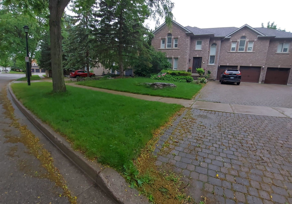 917-ataire-road-newmarket-ontario-n13474480