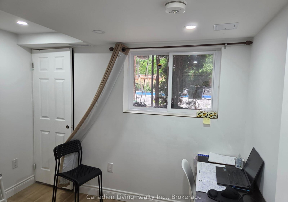 917-ataire-road-newmarket-ontario-n13474480