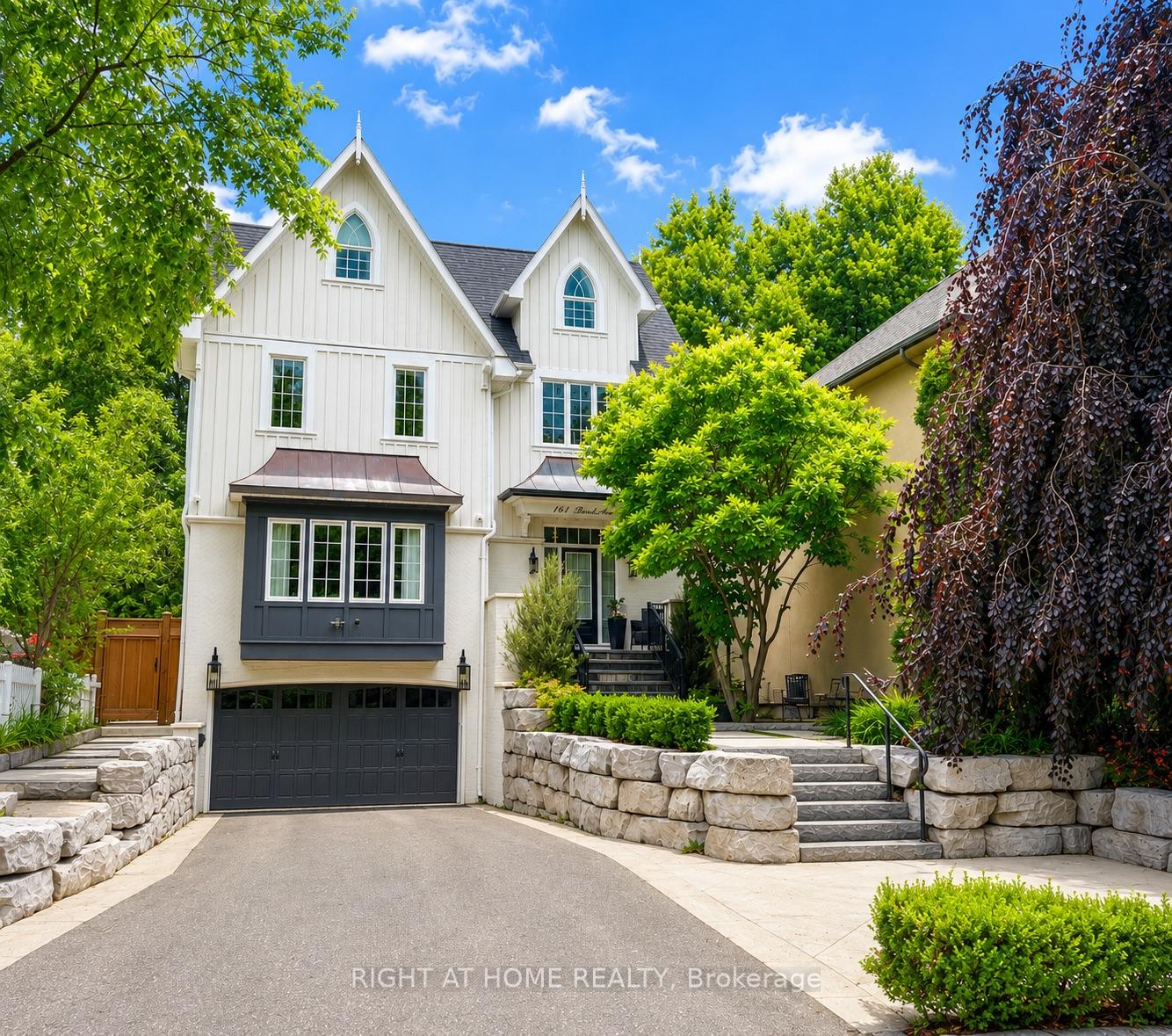 144-brooke-street-vaughan-ontario-n13474488