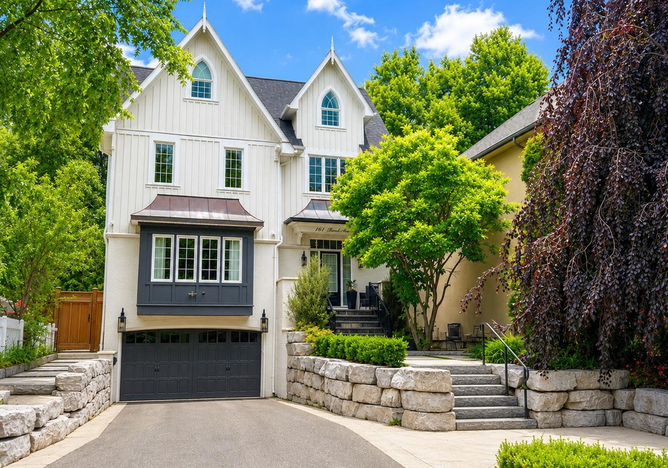 144-brooke-street-vaughan-ontario-n13474488