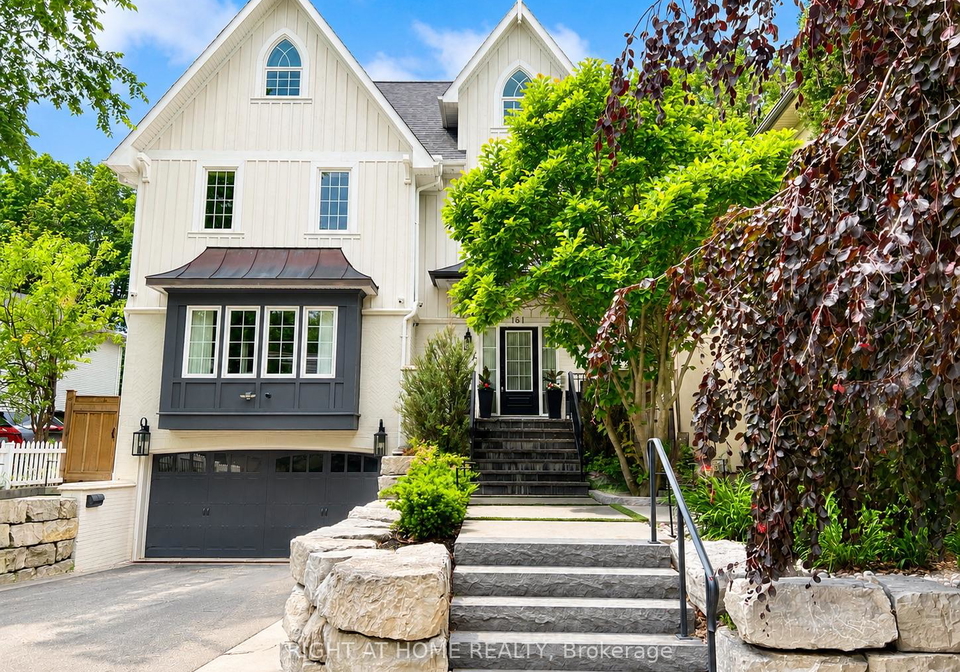 144-brooke-street-vaughan-ontario-n13474488