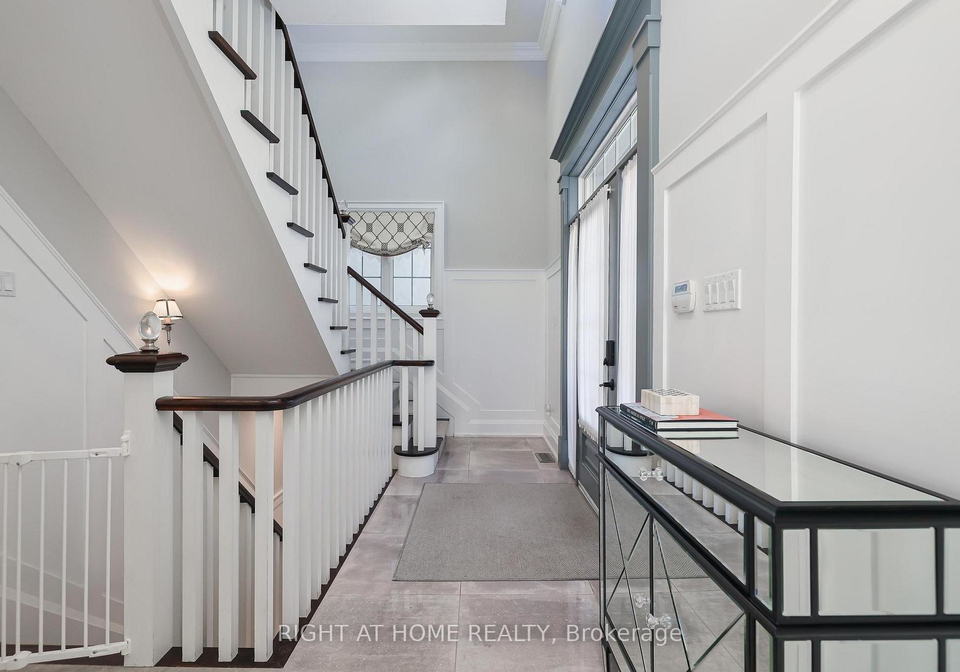 144-brooke-street-vaughan-ontario-n13474488