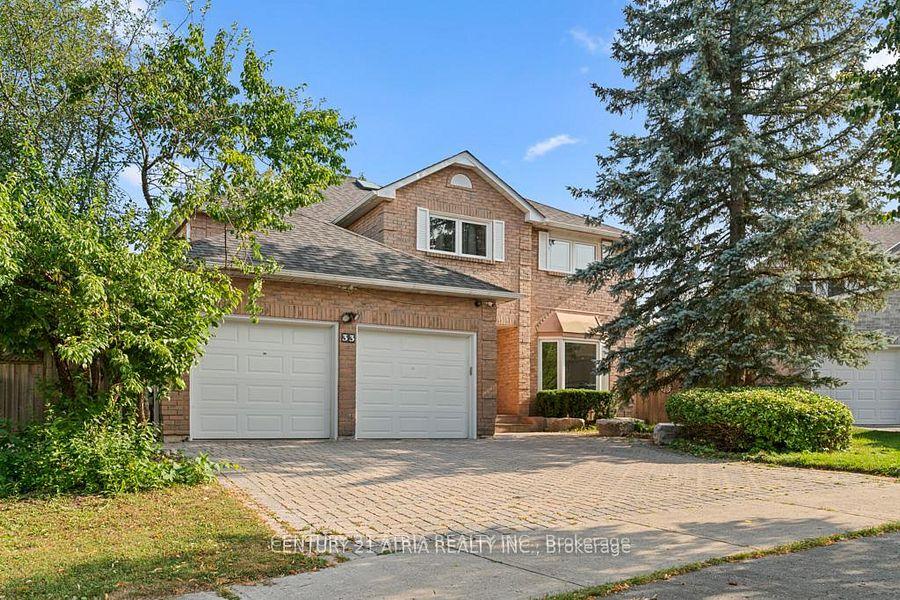 33-autumn-way-aurora-ontario-n13474500