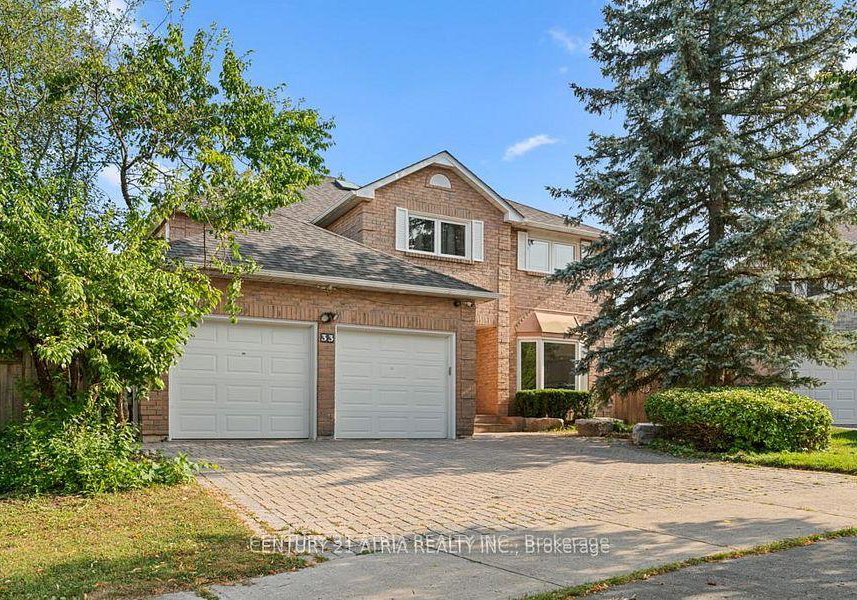 33-autumn-way-aurora-ontario-n13474500