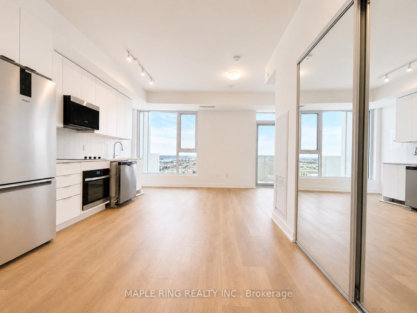 498-caldari-road-vaughan-ontario-n13474534