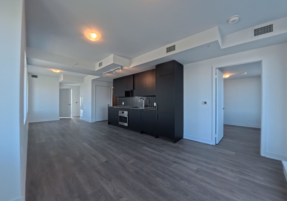 2920-highway-7-road-vaughan-ontario-n13474540