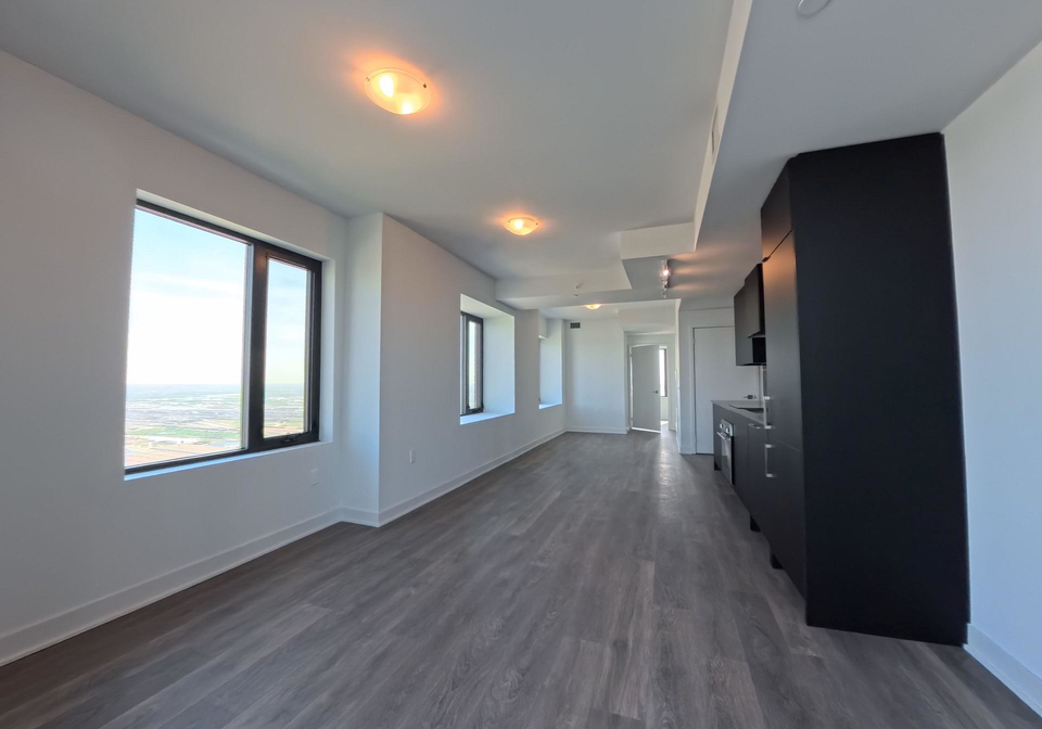 2920-highway-7-road-vaughan-ontario-n13474540