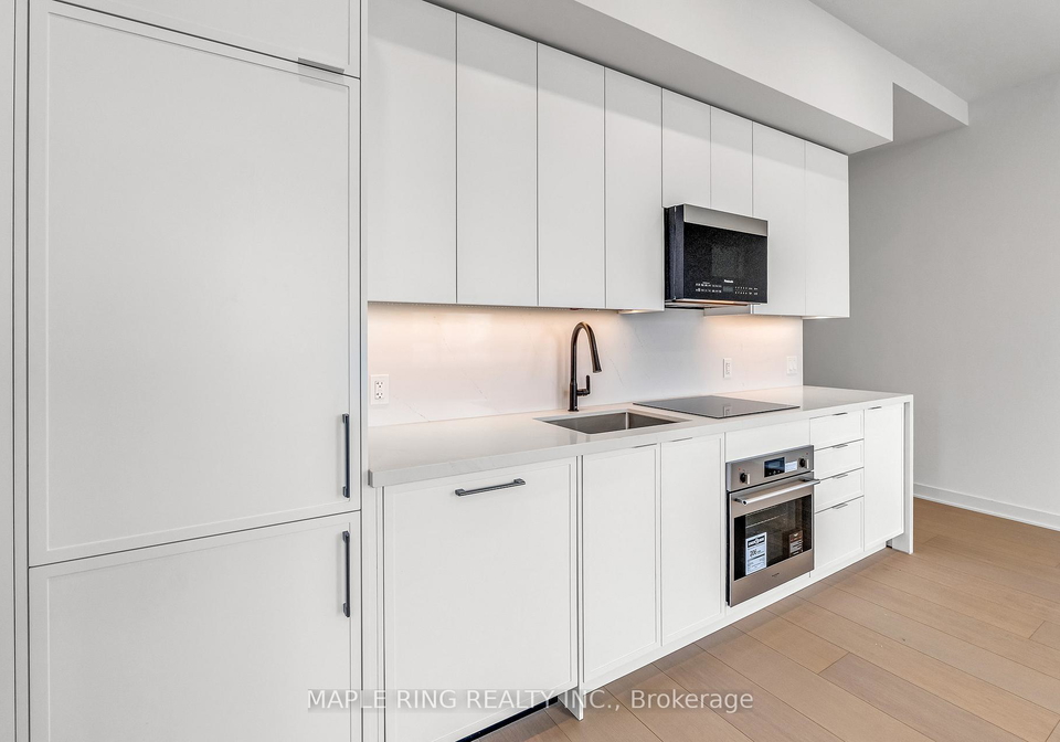 2920-highway-7-road-vaughan-ontario-n13474546