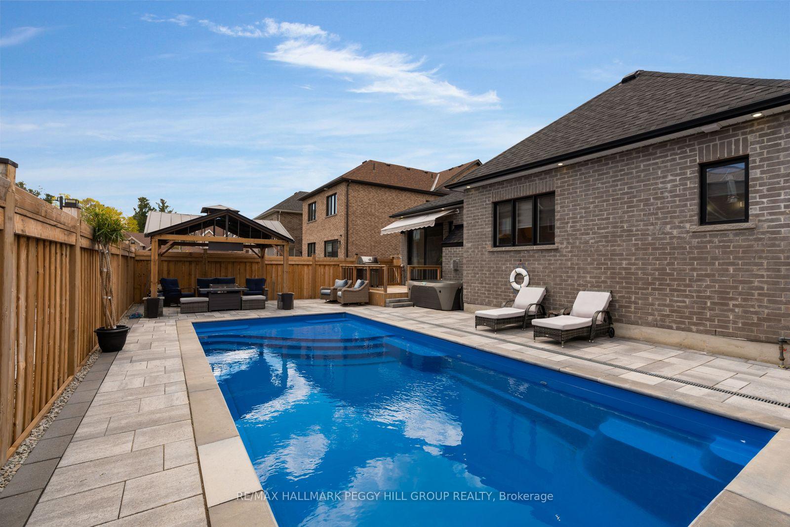 5-wood-crescent-essa-ontario-n13474556