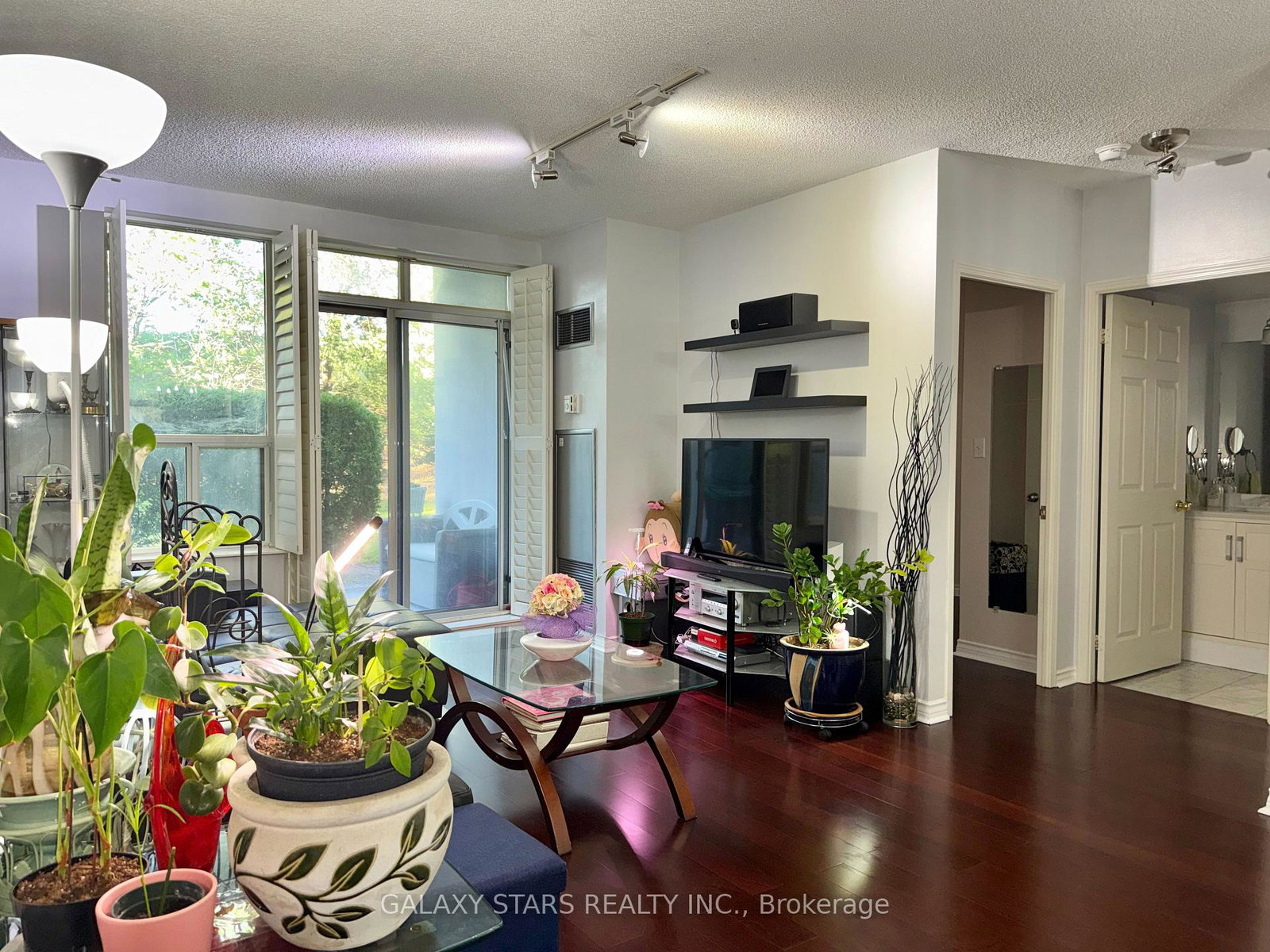 2200-john-street-markham-ontario-n13474562