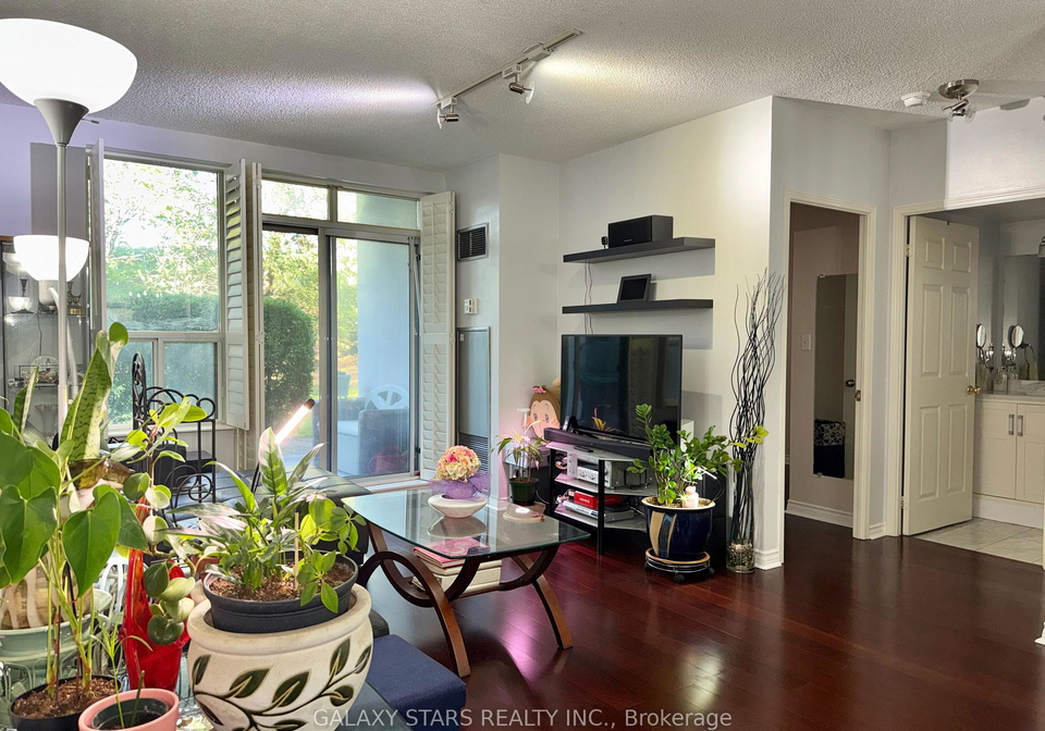 2200-john-street-markham-ontario-n13474562