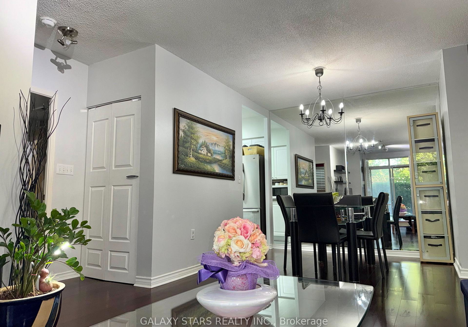 2200-john-street-markham-ontario-n13474562