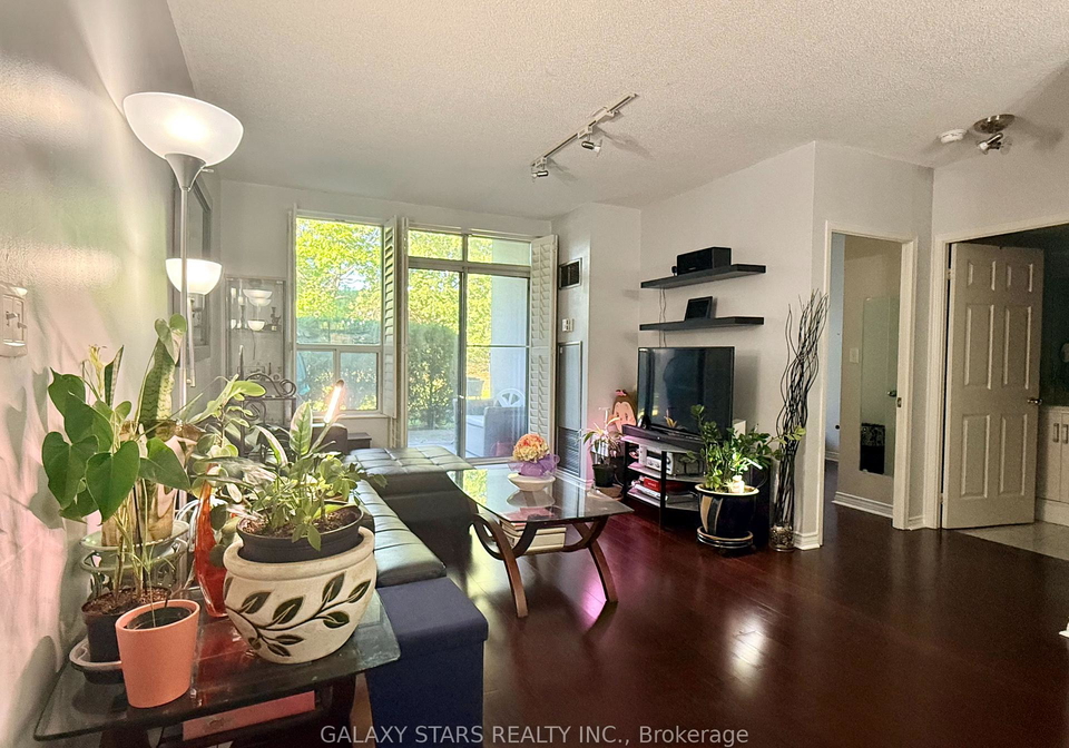 2200-john-street-markham-ontario-n13474562