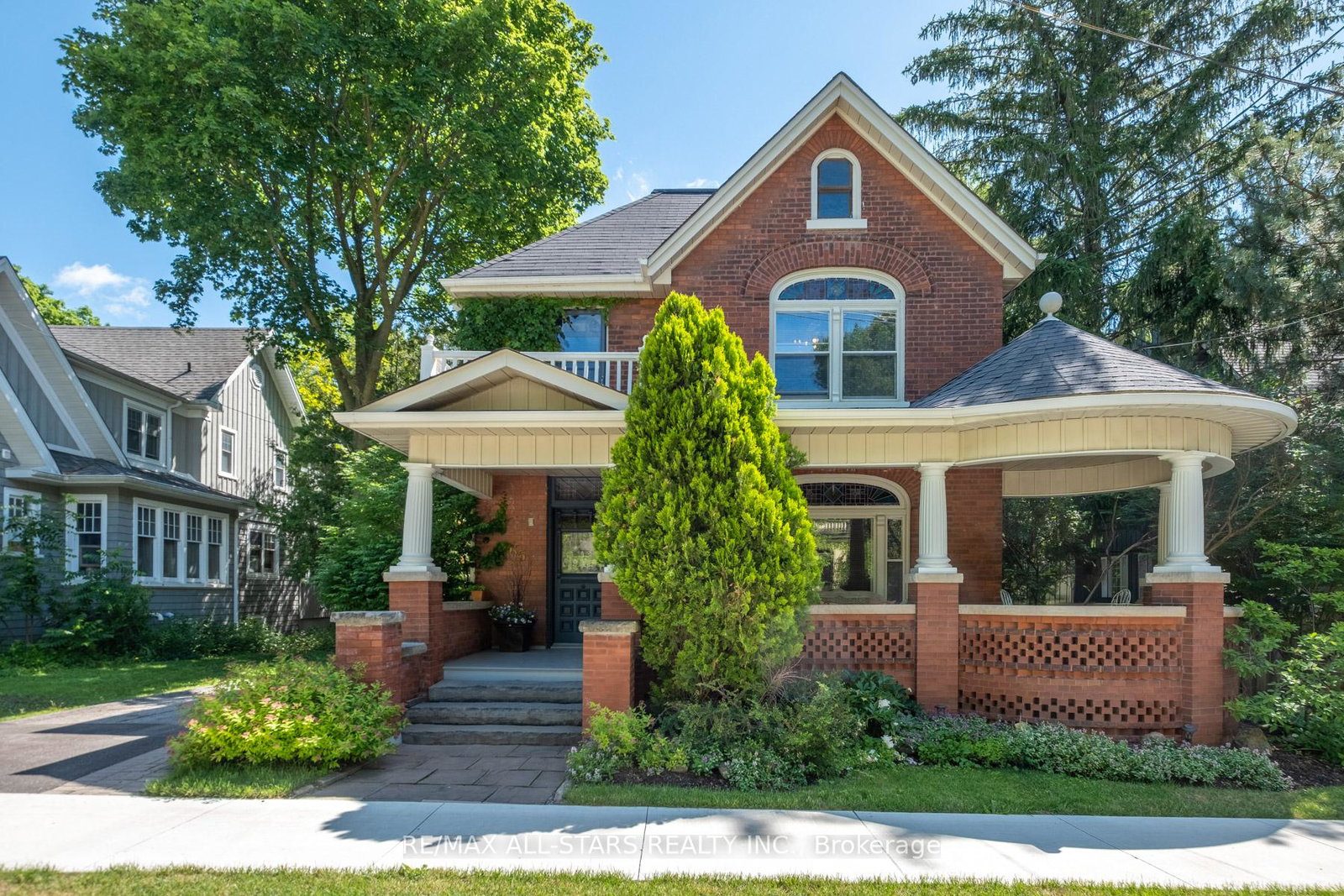 65-obrien-avenue-whitchurch-stouffville-ontario-n13474594