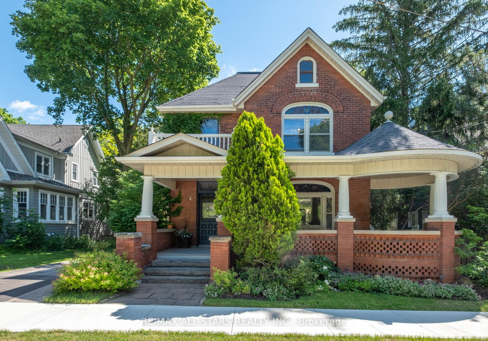 65-obrien-avenue-whitchurch-stouffville-ontario-n13474594