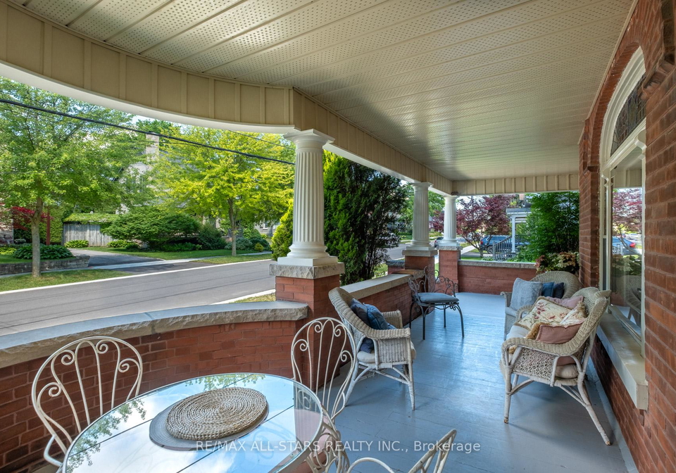 65-obrien-avenue-whitchurch-stouffville-ontario-n13474594