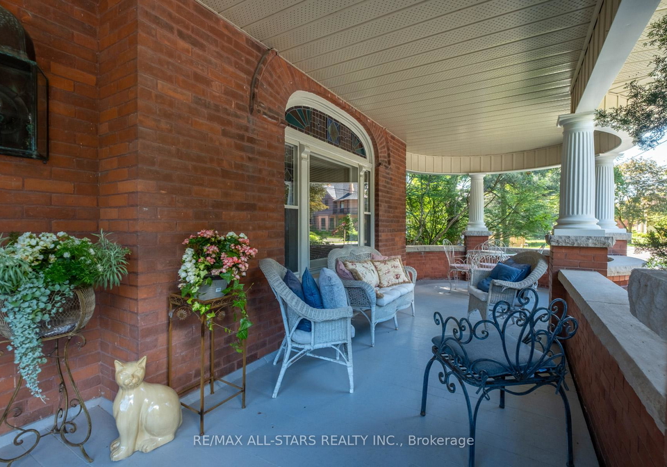 65-obrien-avenue-whitchurch-stouffville-ontario-n13474594
