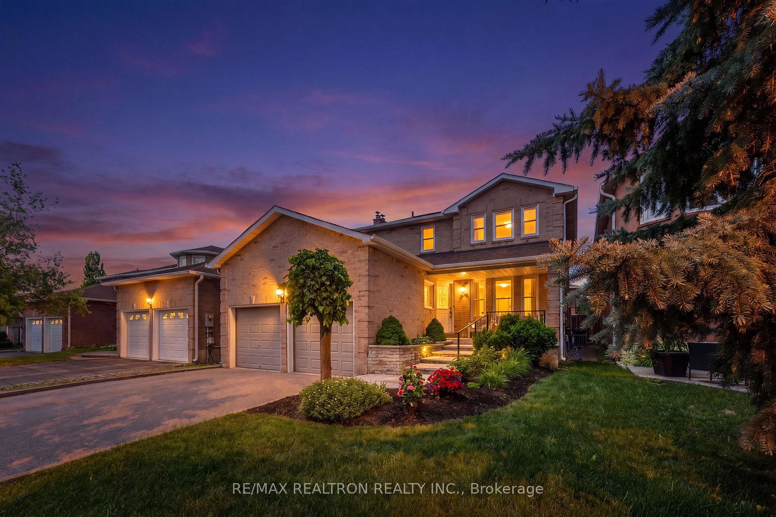 10-millcreek-crescent-vaughan-ontario-n13474596