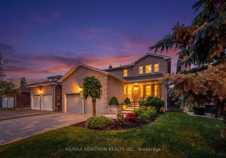 10-millcreek-crescent-vaughan-ontario-n13474596
