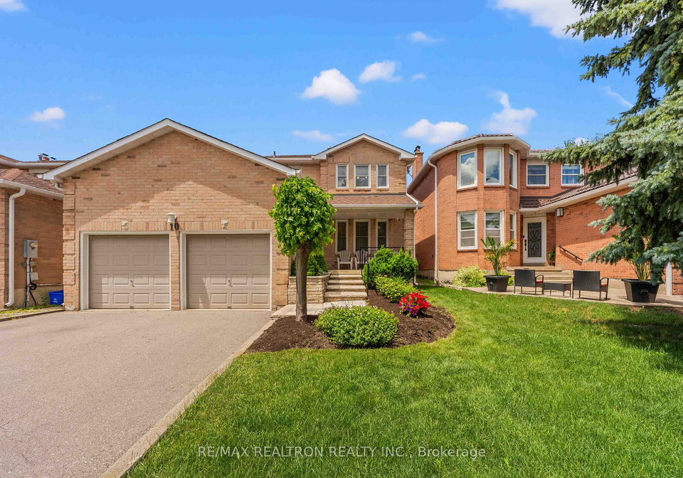 10-millcreek-crescent-vaughan-ontario-n13474596