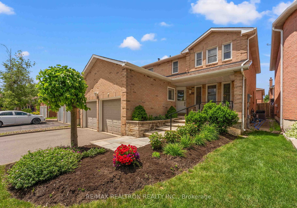 10-millcreek-crescent-vaughan-ontario-n13474596