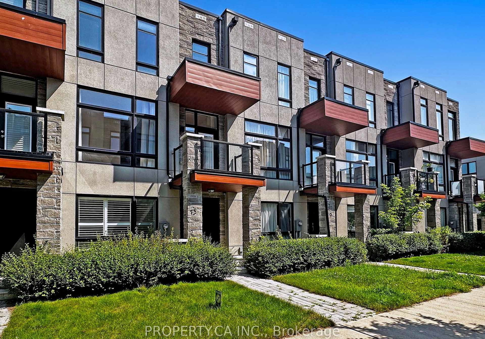13-mogul-road-vaughan-ontario-n13474622