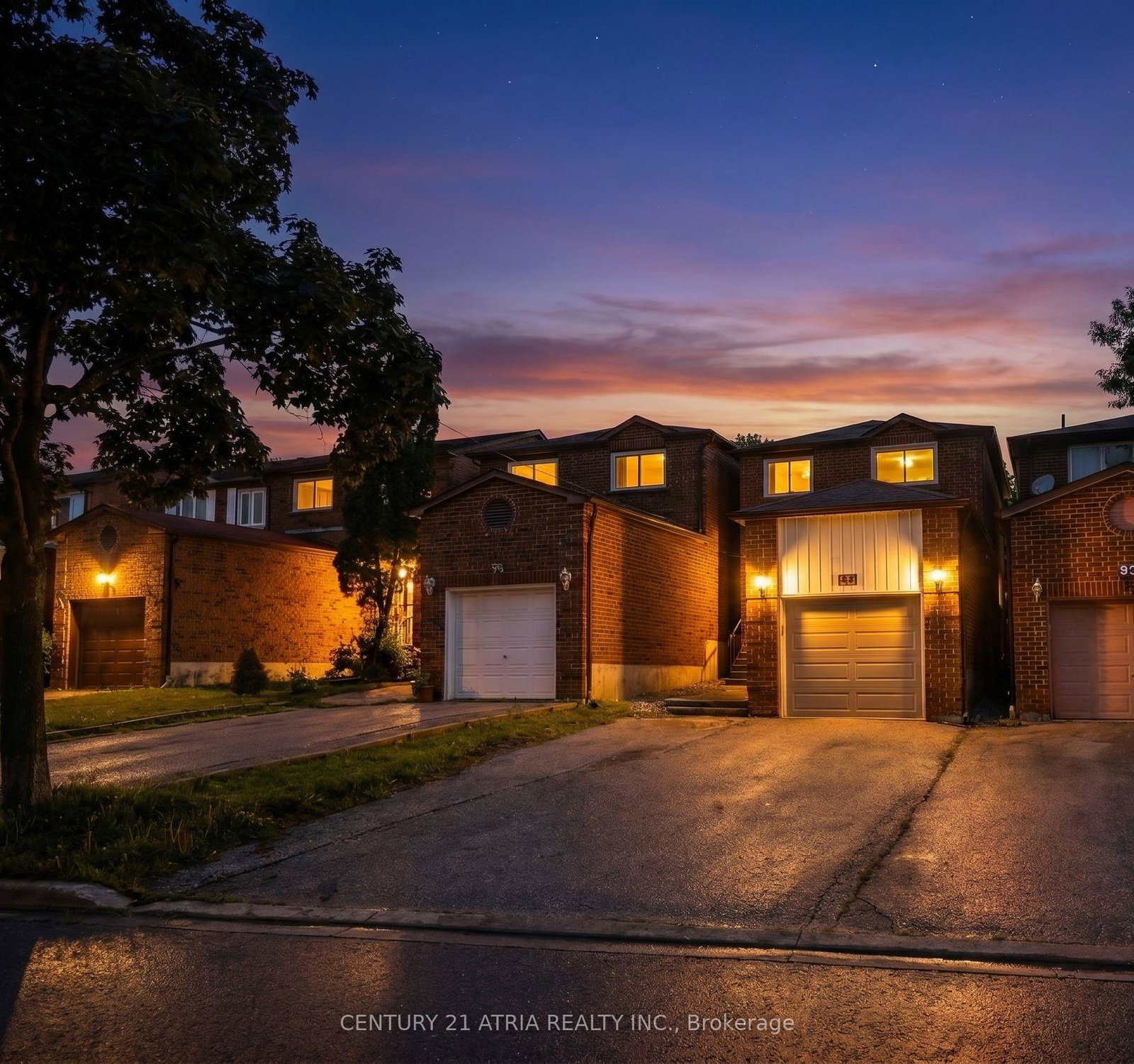 92-rejane-crescent-vaughan-ontario-n13474668