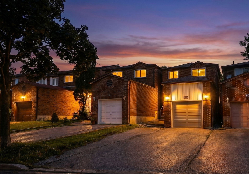 92-rejane-crescent-vaughan-ontario-n13474668