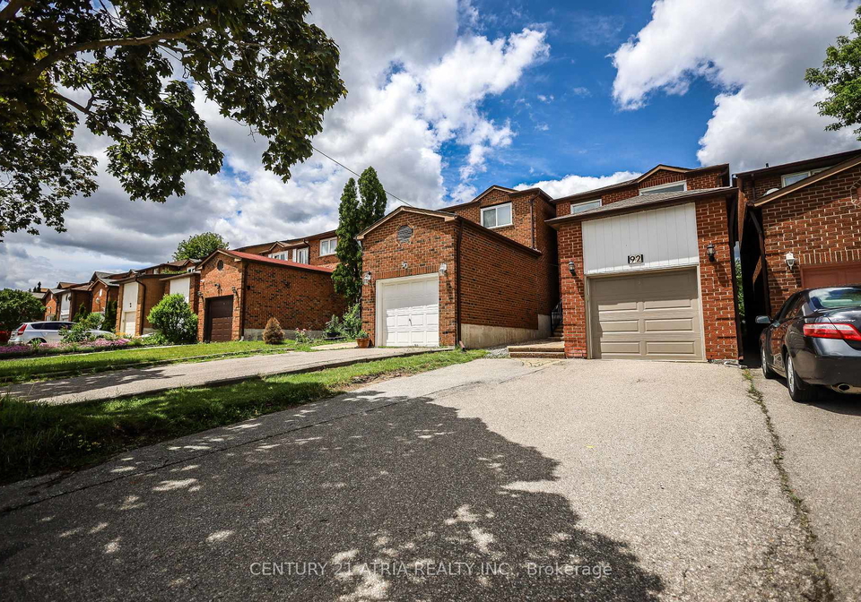 92-rejane-crescent-vaughan-ontario-n13474668