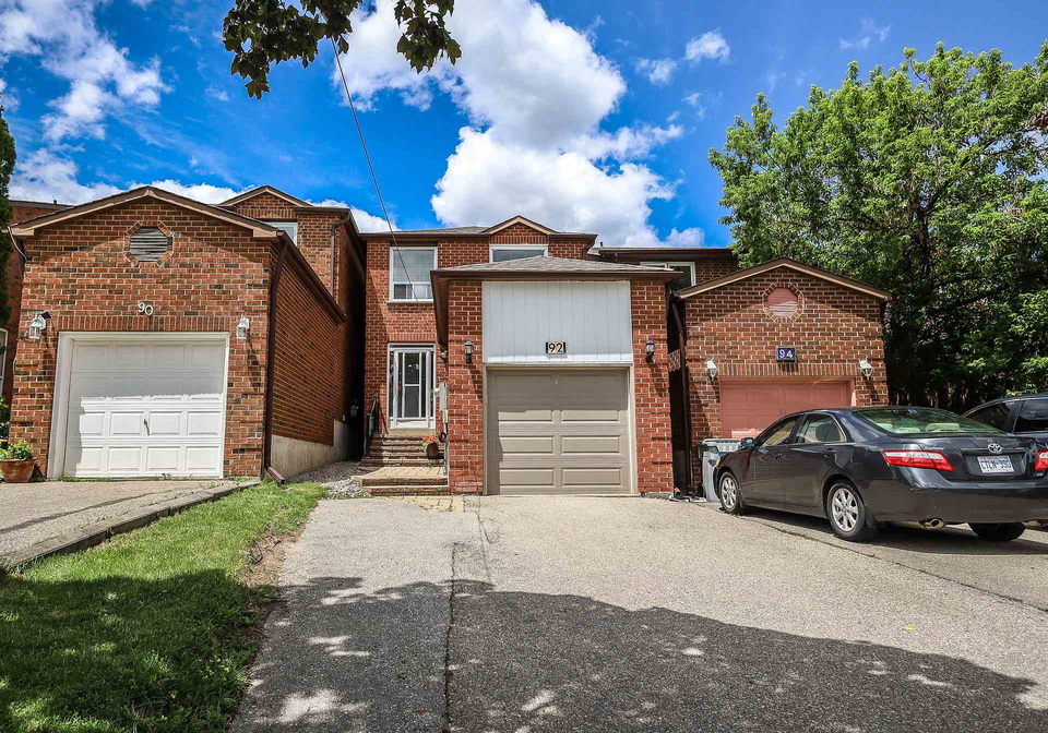 92-rejane-crescent-vaughan-ontario-n13474668
