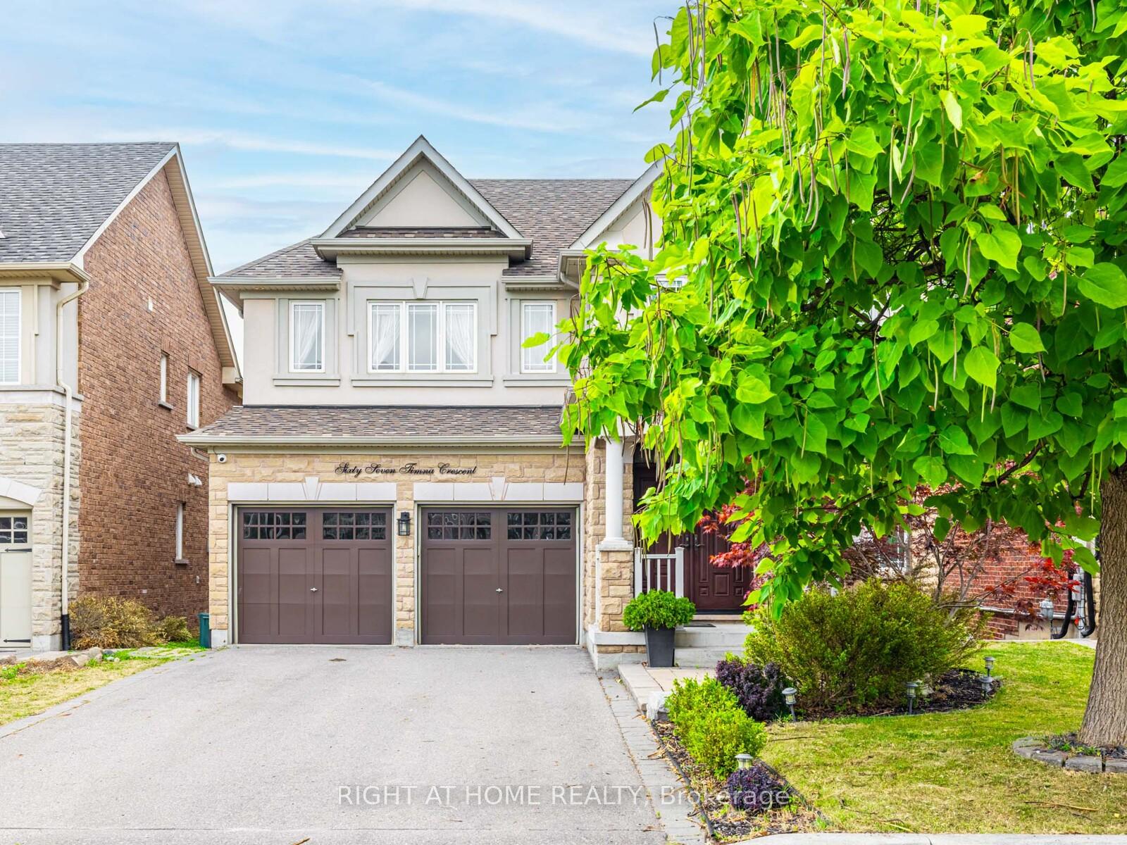 67-timna-crescent-vaughan-ontario-n13474670