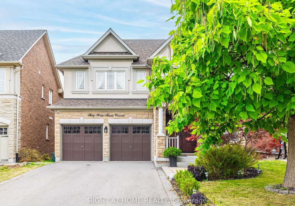 67-timna-crescent-vaughan-ontario-n13474670