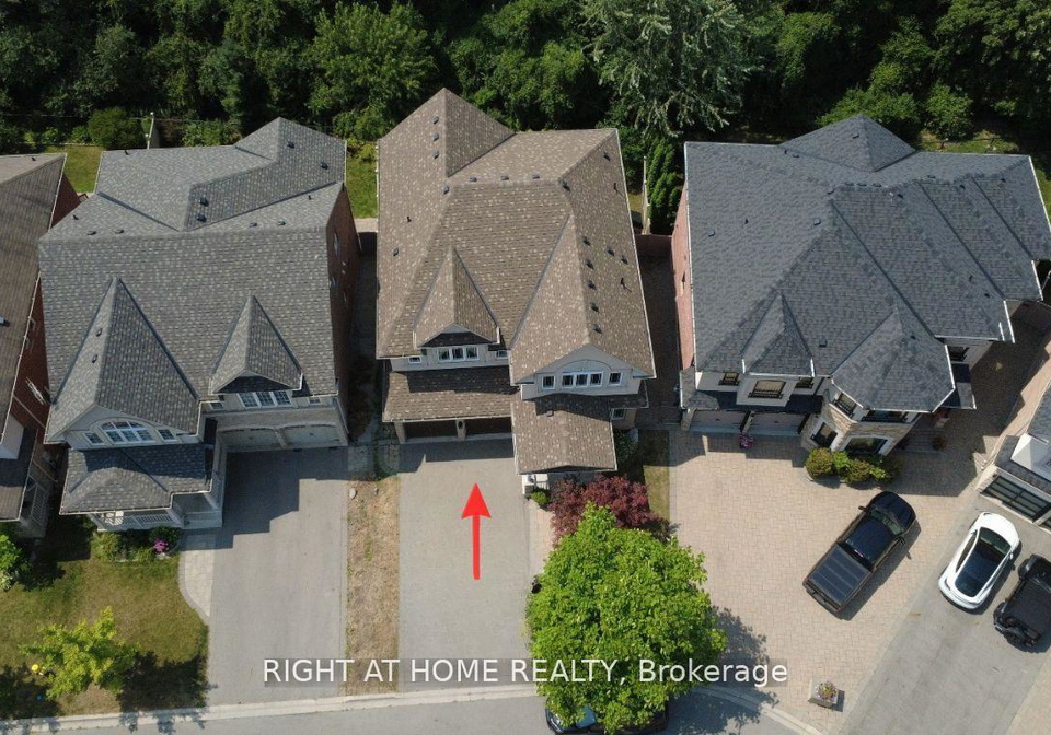 67-timna-crescent-vaughan-ontario-n13474670