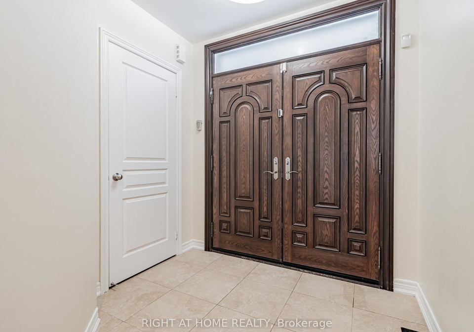 67-timna-crescent-vaughan-ontario-n13474670
