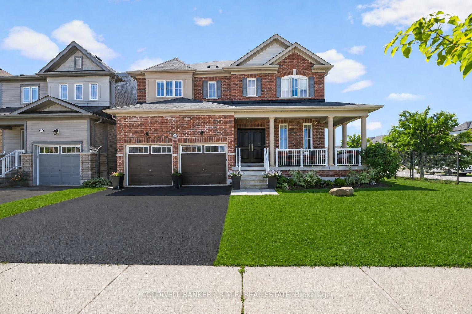 3-don-hadden-crescent-brock-ontario-n13474744