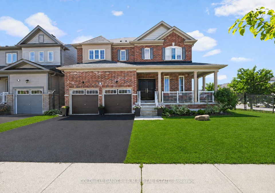 3-don-hadden-crescent-brock-ontario-n13474744