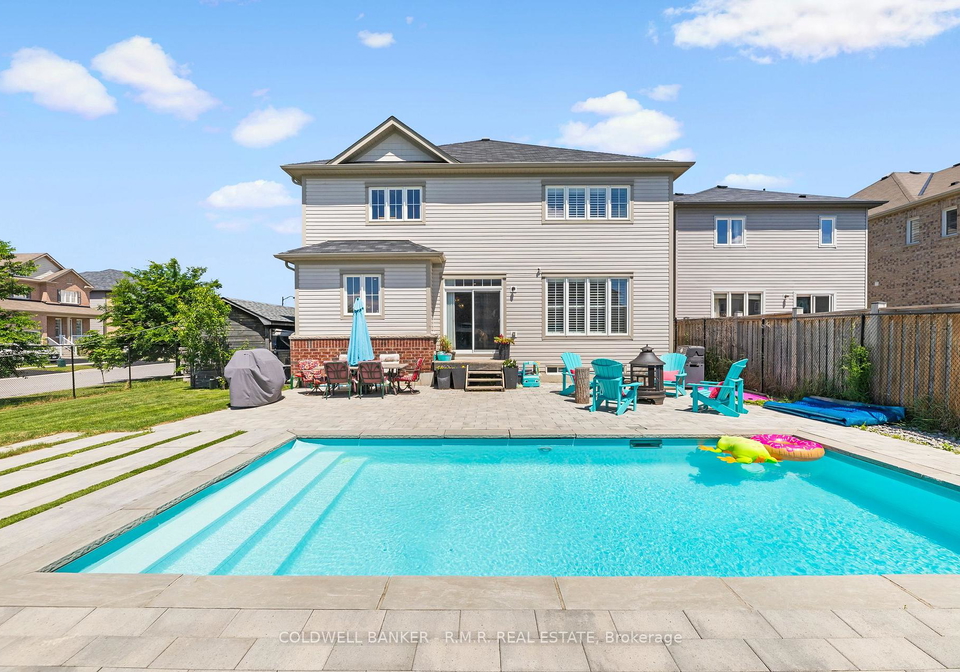 3-don-hadden-crescent-brock-ontario-n13474744