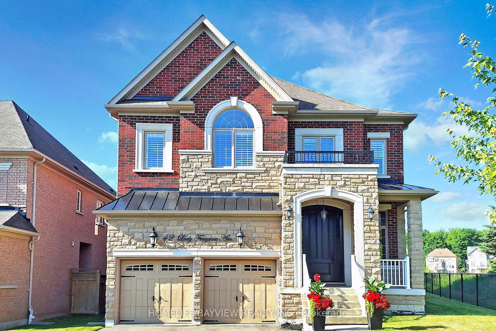 42-lady-fenyrose-avenue-vaughan-ontario-n13474762