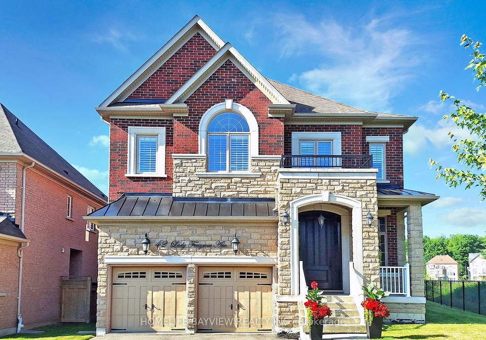 42-lady-fenyrose-avenue-vaughan-ontario-n13474762