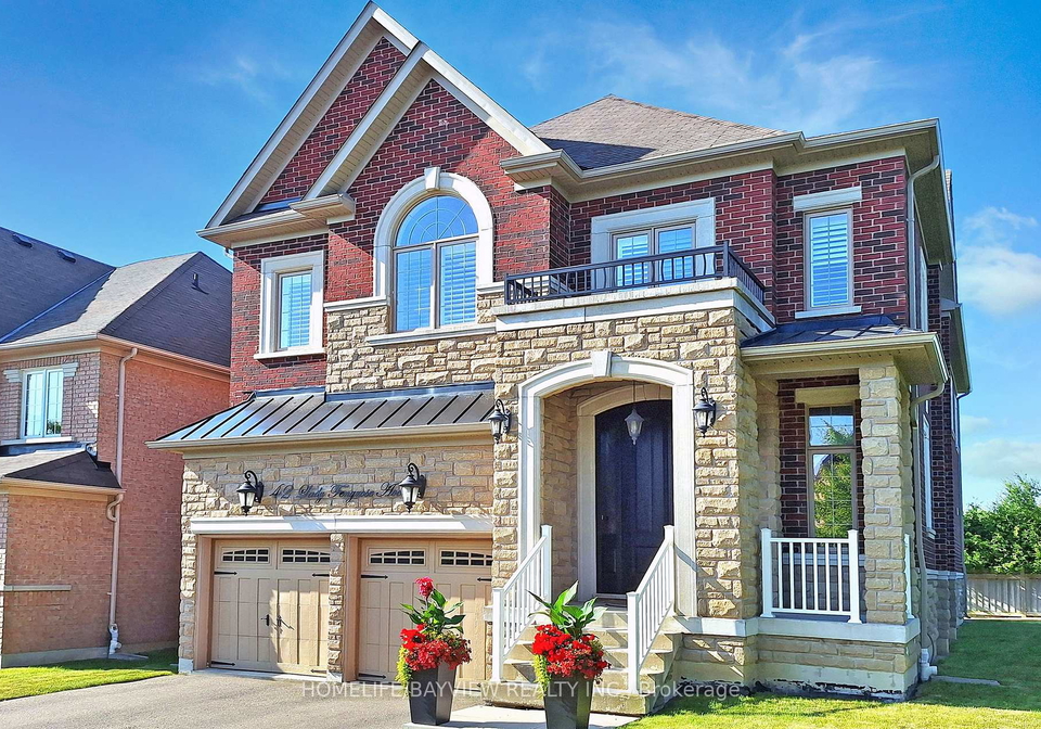 42-lady-fenyrose-avenue-vaughan-ontario-n13474762