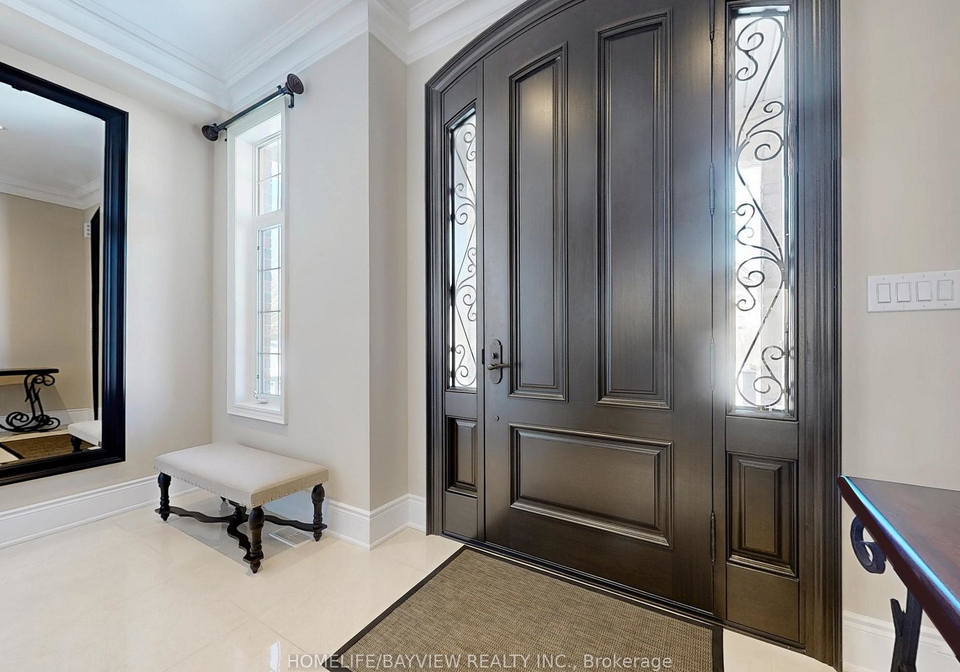 42-lady-fenyrose-avenue-vaughan-ontario-n13474762