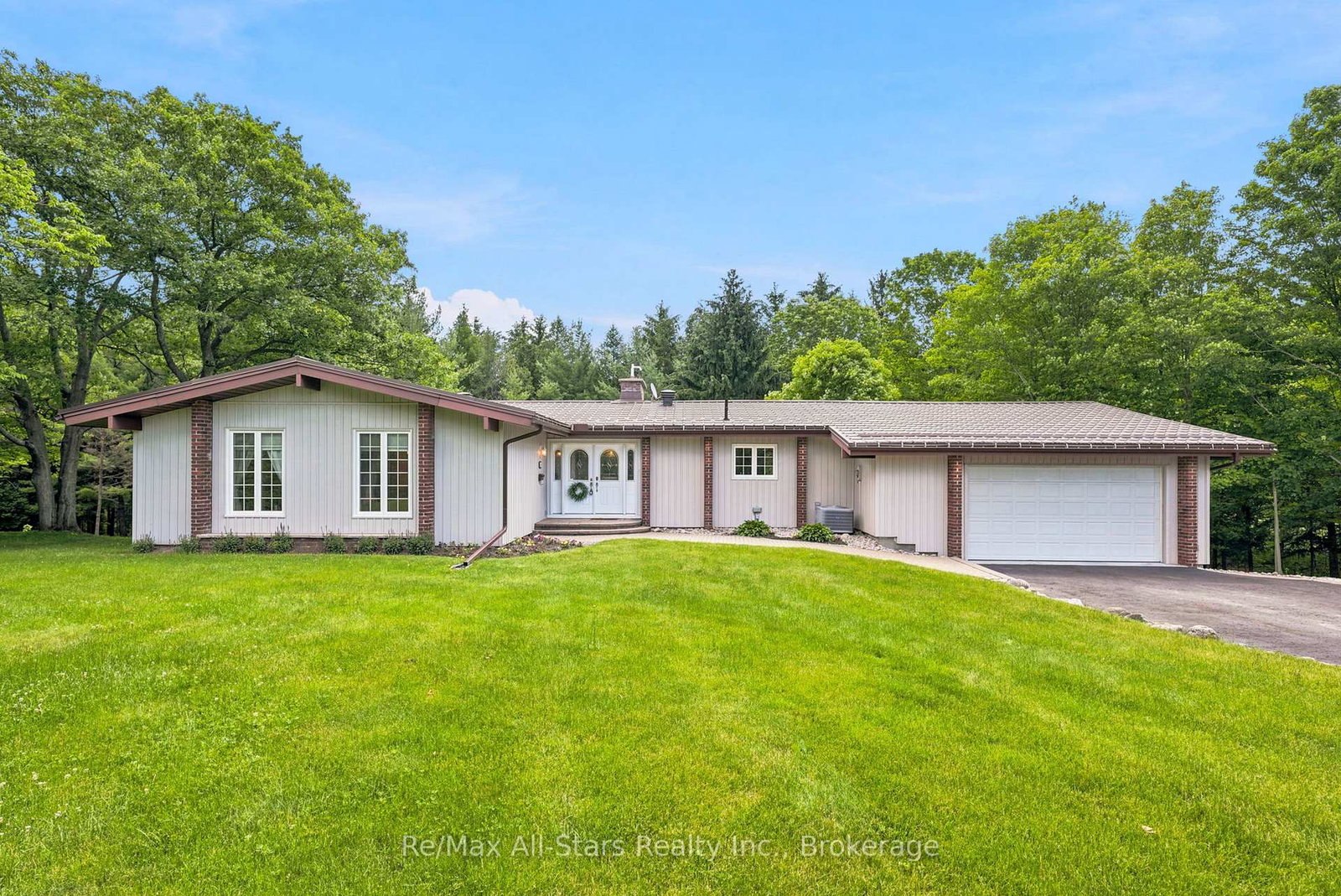 5149-8-concession-uxbridge-ontario-n13474794