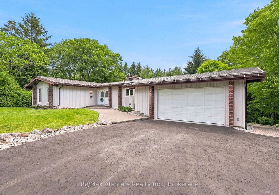 5149-8-concession-uxbridge-ontario-n13474794