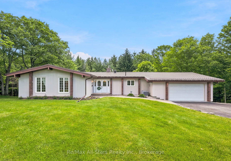 5149-8-concession-uxbridge-ontario-n13474794