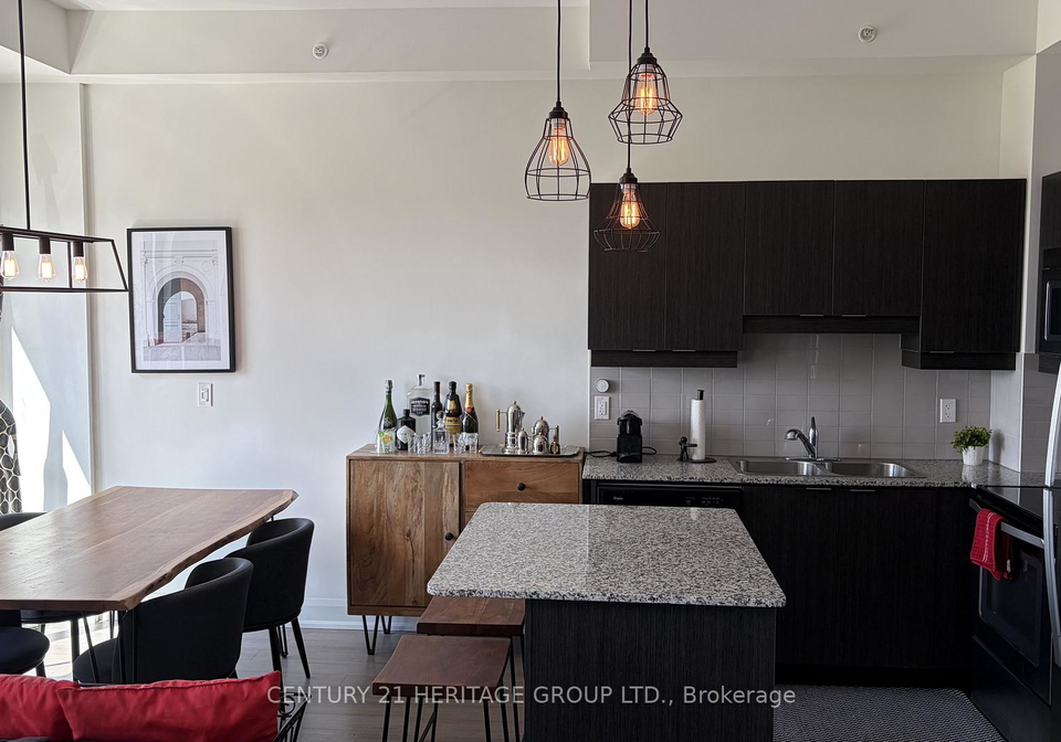 2910-highway-7-vaughan-ontario-n13474804