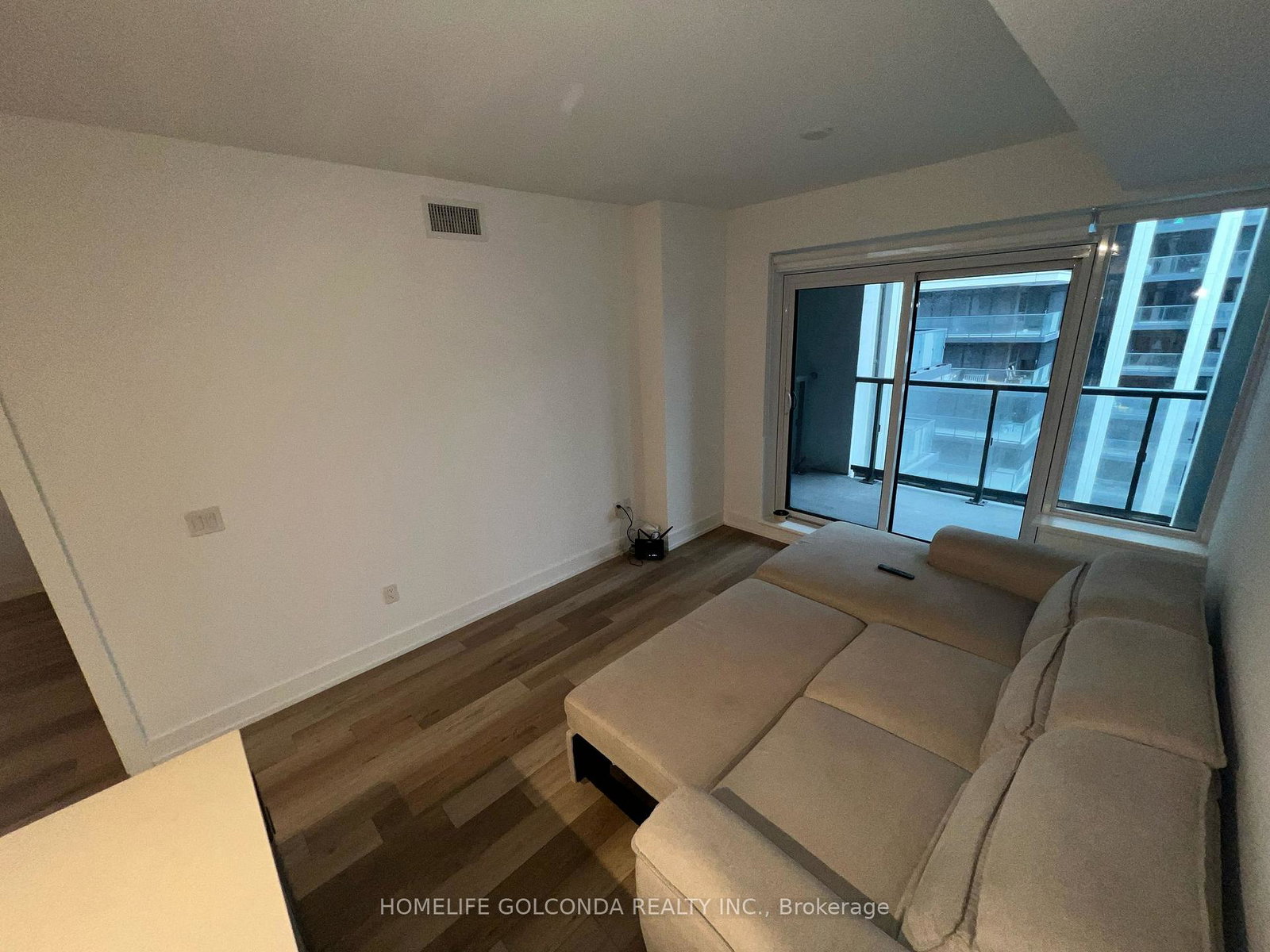 9-clegg-road-markham-ontario-n13474830