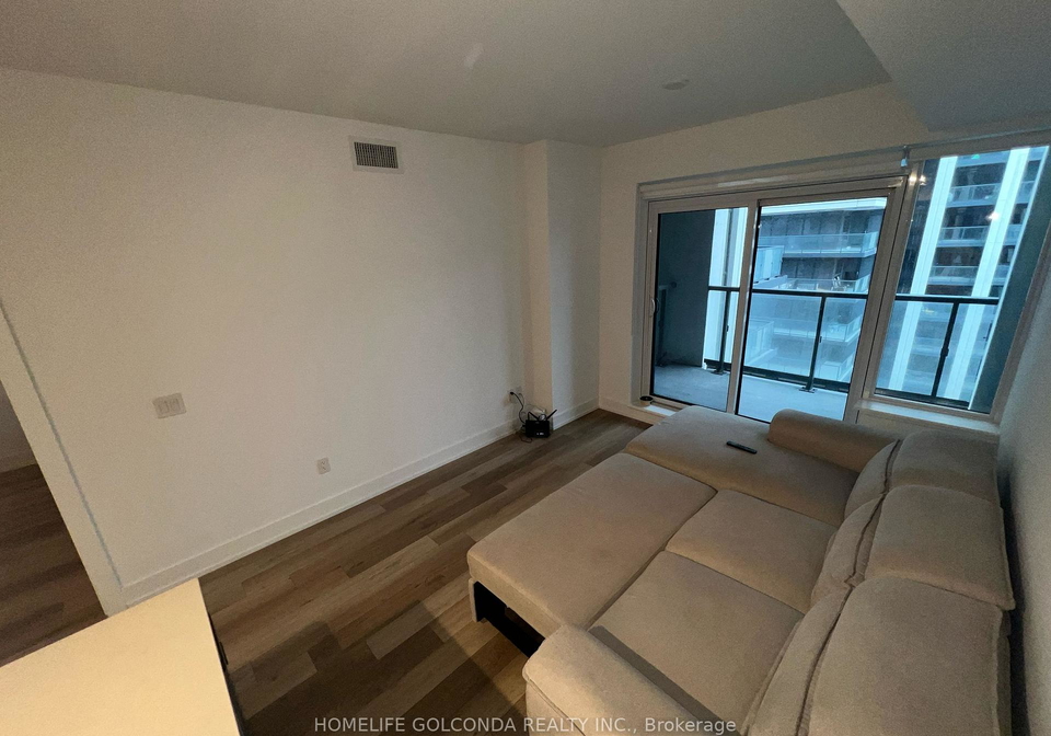 9-clegg-road-markham-ontario-n13474830