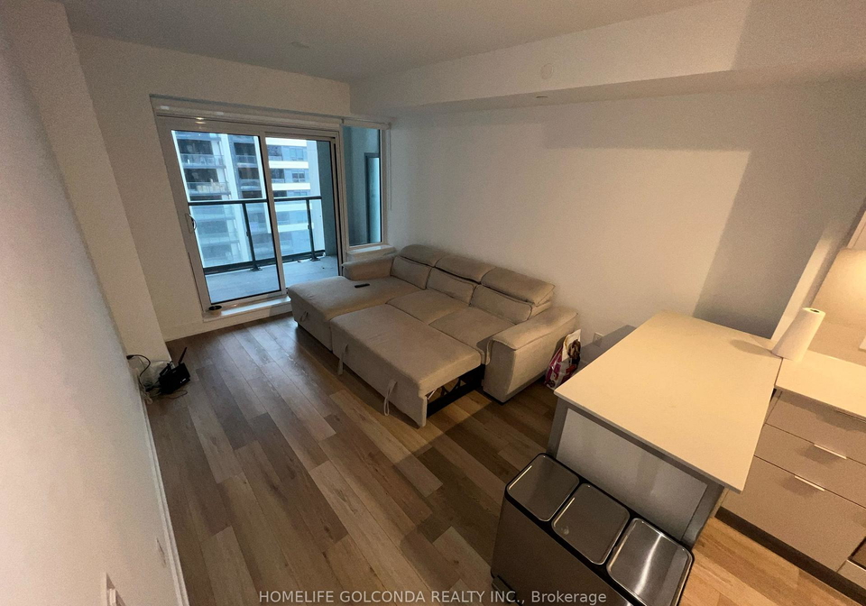 9-clegg-road-markham-ontario-n13474830