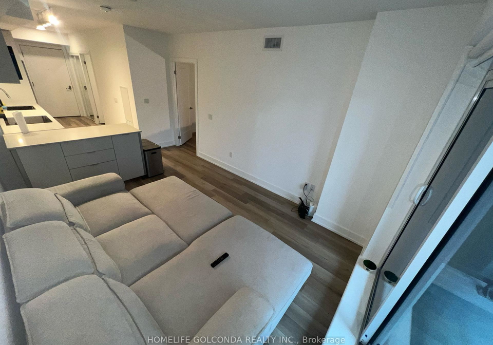 9-clegg-road-markham-ontario-n13474830